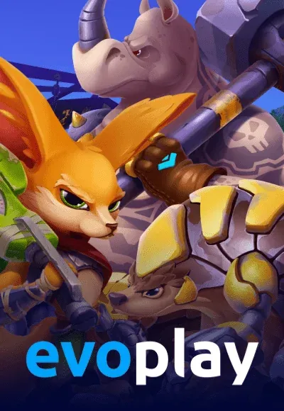 นากาเวย์